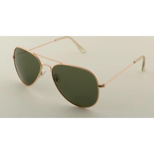 Men Polarized Sunglasses Men Women Classic Aviation Fashion Brand Designer driving Sun Glasses UV400 Eyewear