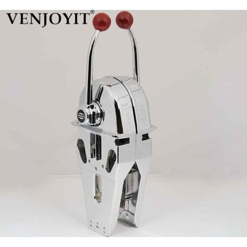 Teleflex Morse MT2 MT3 replacement engine control single new marine boat achieve control of single-handle engine