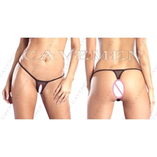 Small, temptation, very sexy *725*Ladies Thongs G-string Underwear Panties Briefs T-back Swimsuit Bikini Free Shipping