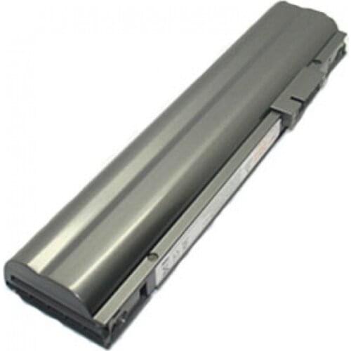 UGB genuine Replacement Fujitsu LifeBook P7120 P7120D FPCBP130 FPCBP130AP FMVNBP137 battery