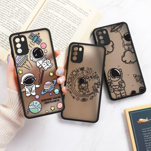 Vanveet Xiaomi Redmi Phone Cases