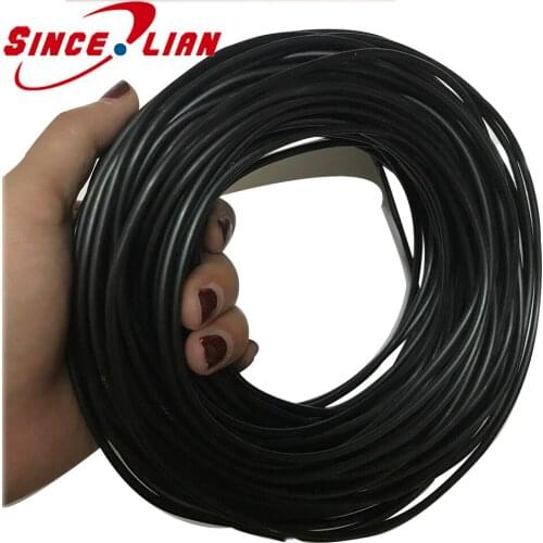 500g Aluminum Line Bonsai Production Shaping Aluminum Wire 3mm Zigzag Shaping Material Aluminum Strip Gardening Aluminum Tie