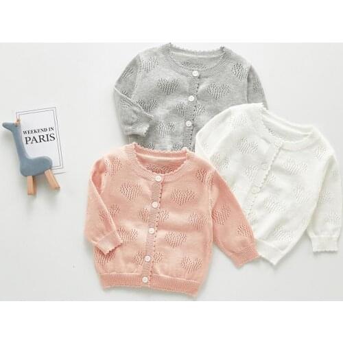 Angoubebe Sweaters For Girls