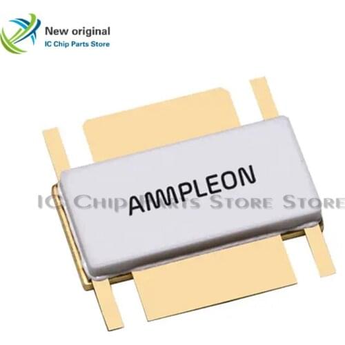 BLF8G24LS-100GV SMD RF tube High Frequency tube Power amplification module