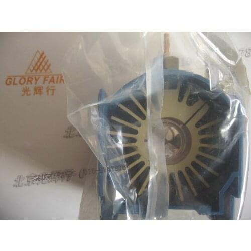 CERMAX 300W xenon lamp module,Smith&Nephew XL300 300XL bulb unit,Smith & Nephw endoscope light source,Y1616