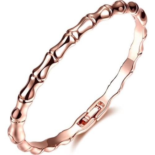 Charmhouse Pink Bracelets