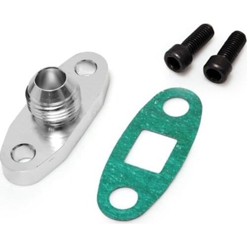 Нагнетатели CVBNVN China At AliExpress