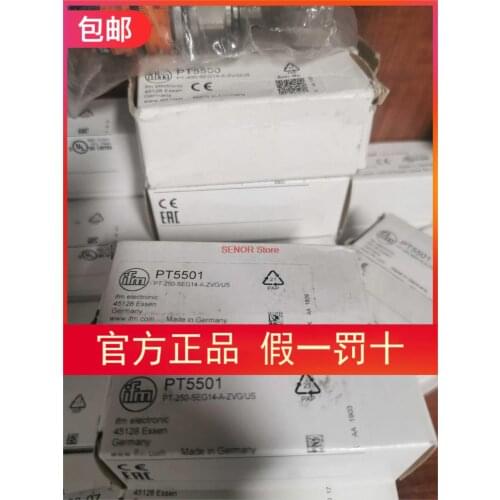 】 PT5500 PT5501 PT5502 PT5503 PT5504 sensor