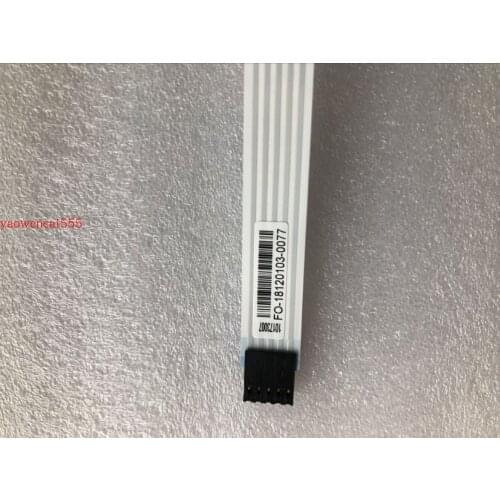 FO-18120103 10173007 Touch screen