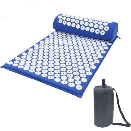 Gavan Yoga Mats