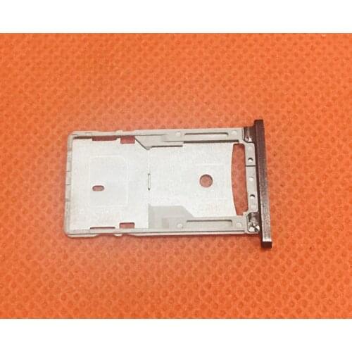 Homtom SIM Tools