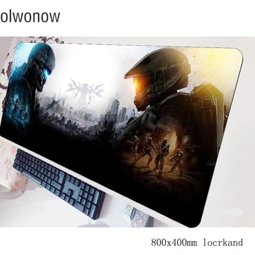 Cs go mousepad gamer best seller 800x400x3mm gaming mouse pad large notebook pc accessories laptop padmouse ergonomic mat
