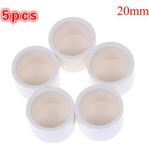 Фитинги для металлопластиковых труб JETTING China At AliExpress