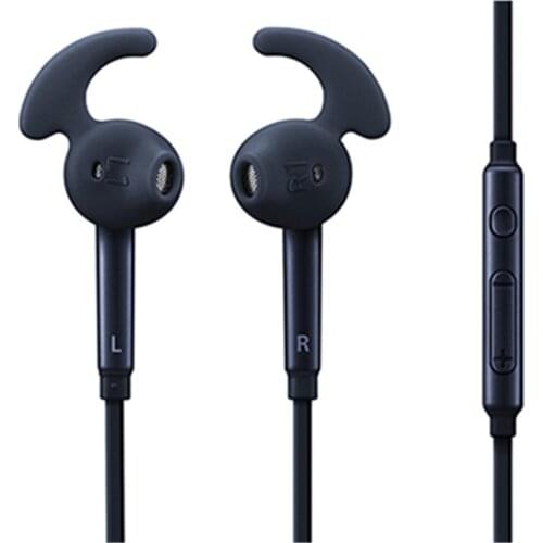 Headphones With Microphone Kaluos China