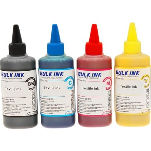 Kpay Consumables For Printers