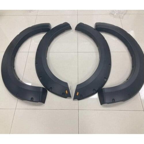 N External Car Tuning