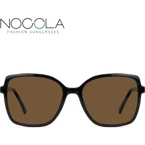 Женские солнцезащитные очки NOCOLAFASHIONSUNGLASSES China At AliExpress