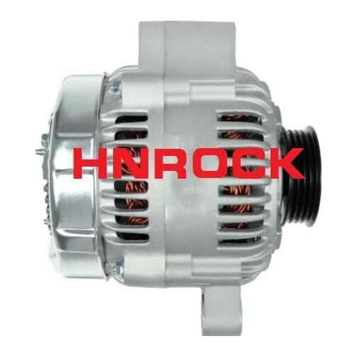 NEW HNROCK 12V 90A ALTERNATOR 101211-7370 20132742BN 2040247 23190R 27060-70500 302022RI 9090456 AEK2190 LRA2190 FOR LEXUS