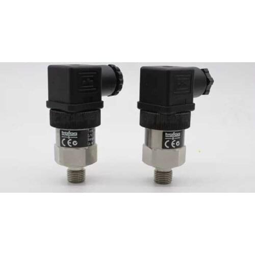 New and original sensor 8472.78.5717