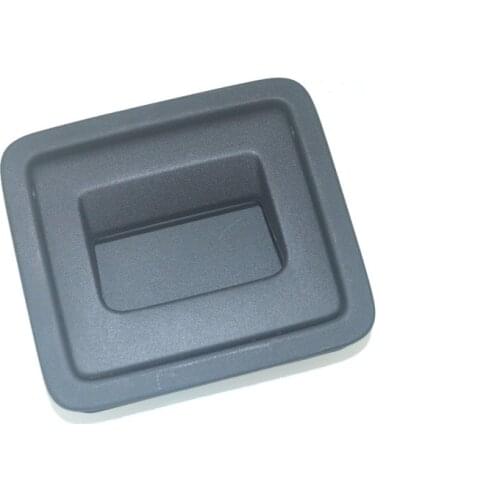 OEM Trunk Spare Wheel Handle Trunk Carpet Pull Handle for VW GOLF 7 MK7 Tiguan 5N0 887 183 9B9