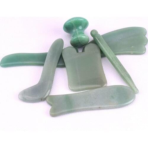 Ronny zhu wenwu Massage And Relaxation