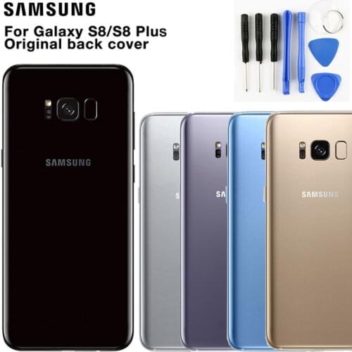 Samsung Phone Cases Samsung Galaxy S8 Plus