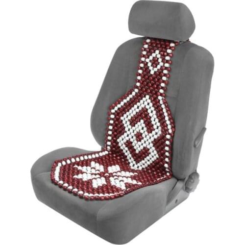 TORSO Car Seat Covers