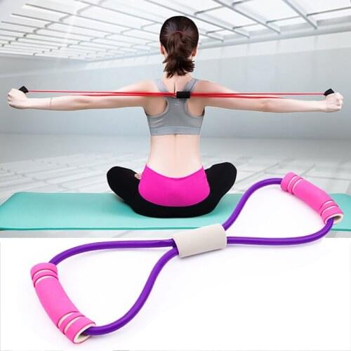 Резинки для одежды TUKE China At AliExpress