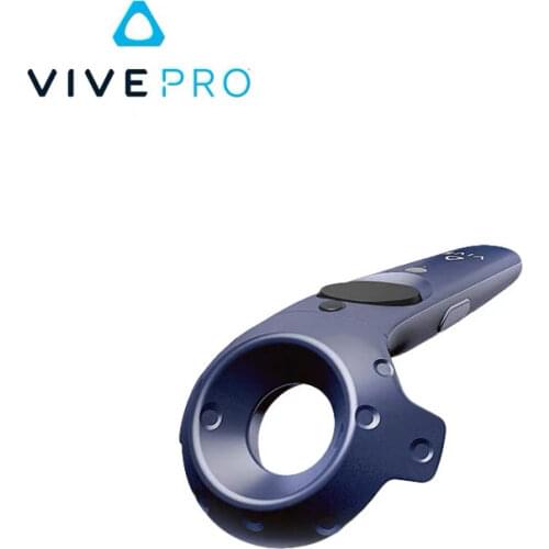 VIVE PRO Steam 2.0 Controller control handle controller accessories wireless single handle for VIVE & VIVE Pro VR Headset