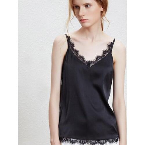 Womens Blouse Tee Lace T shirts Vest Summer XXXXL Hot Sale Sexy Vest Fashion Camisole Top Tees Sleeveless T-Shirt Tank Top Shirt