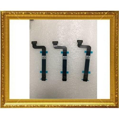 10pcs/lot 821-2652-A Original New Trackpad Cable for Macbook Pro Retina 15.4" A1398 Touchpad Trackpad Flex Cable 2015 Years