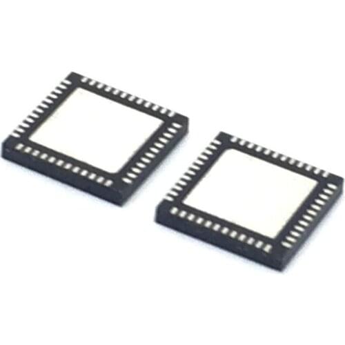 IP175G IP175 QFN new and original