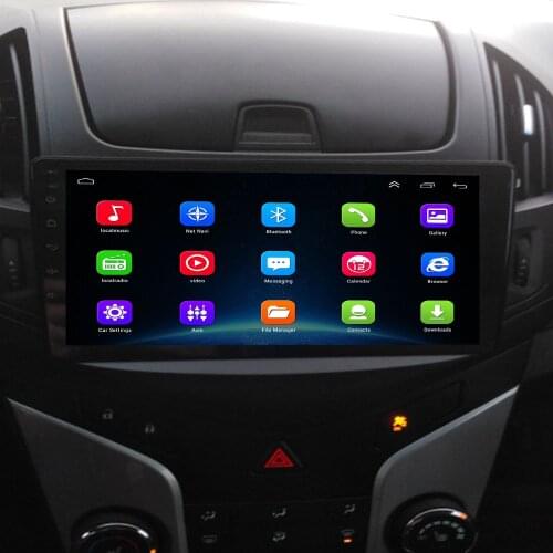 2020 4G LTE Android 10.0 For Chevrolet Cruze 2013 2014 2015 Multimedia Stereo Car DVD Player Navigation GPS Radio