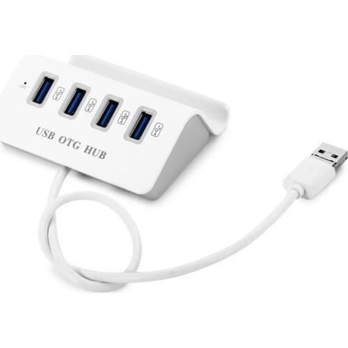 CENULIN USB Hubs