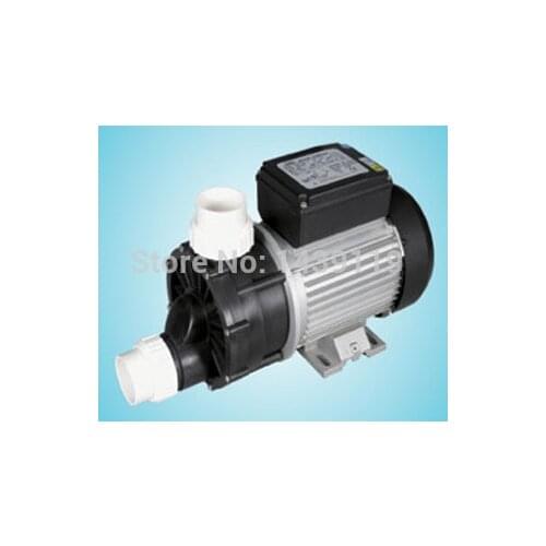 DXD-315E spa tub pump 220V~50hz 1.5HP and for spa tub pump & bathtub pump