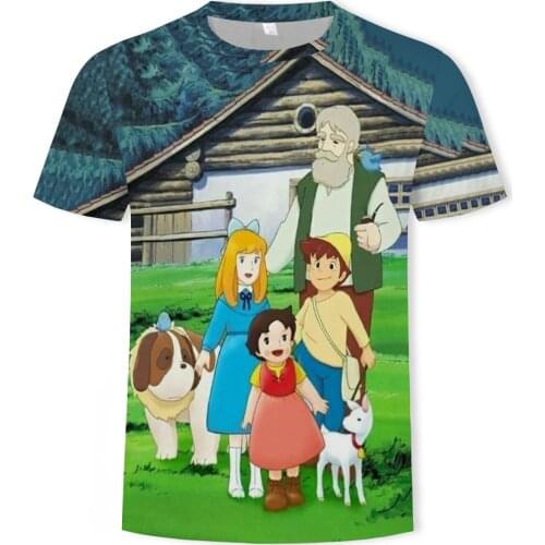 2021 summer hot sale mens and womens T-shirt fashion 3D handsome funny casual sports T-shirt short-sleeved O-neck T-shirt