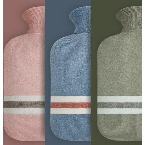 HOTGAGA Heating Pads