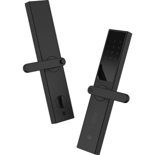 KUMI Electric Locks