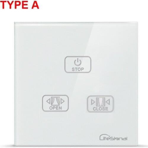 Выключатели LITESIGNAL China At AliExpress