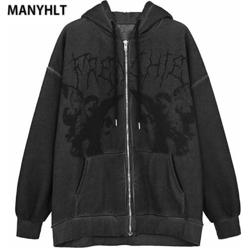 MANYHLT Men's Parkas With A Hood