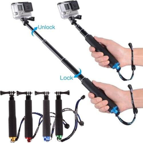 Newteneight Monopods For Smartphones