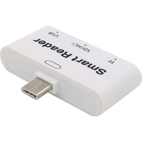 NUOLIANXIN Adapters For Mobile Phones