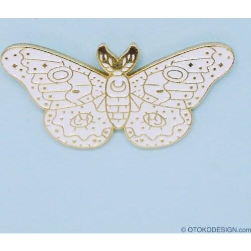 Броши бабочка на одежду OTOKODESIGN China At AliExpress