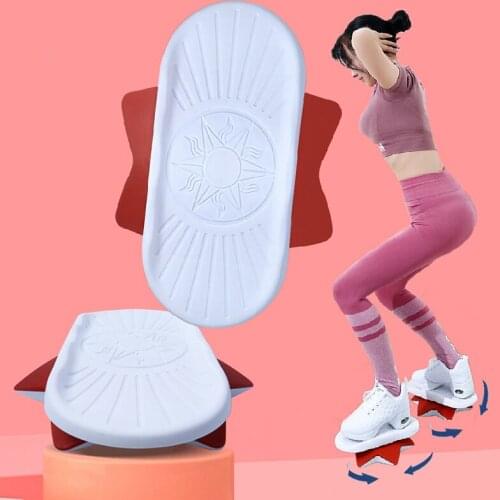 Диски здоровья Rosaae China At AliExpress