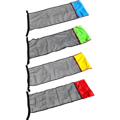 Swimming Bed Net Cover Floating Pool Water Hammock Lounger Swimming Pool Chair Affordable Floating Chair Swim Bed Net Cover