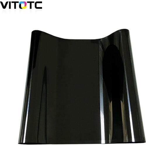 1pc Transfer Belt Compatible For HP CP6030 CP6015 M855 CP 6030 6015 M 855 Copier New IBT Belt Transfer Band Printer Parts