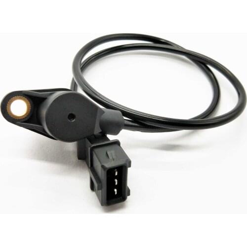 261210113 Crankshaft Pulse Camshaft Crank Cam Position RPM Sensor 0261210113 For IVECO LANCIA DAILY