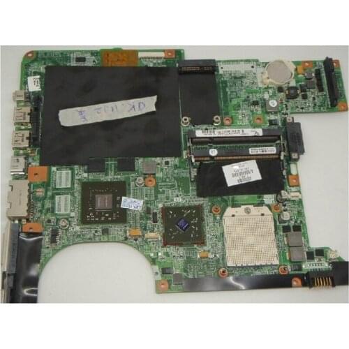 450799-001 lap DV9000 connect board connect with motherboard full test lap connect board