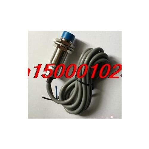 FREE SHIPPING CB-M0824PA Proximity switch sensor