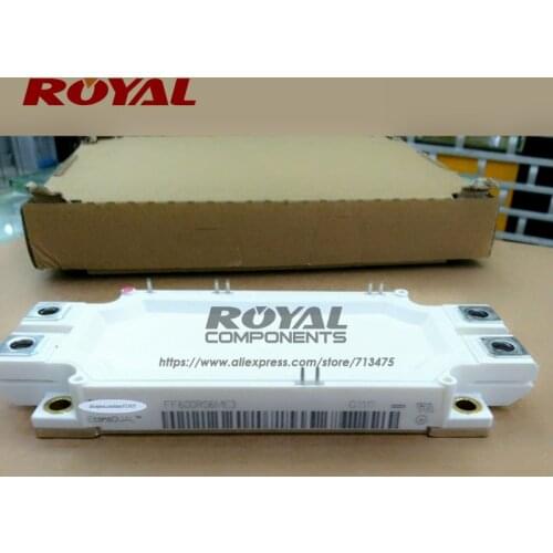 FF600R06ME3 FF600R07ME4_B11 FF600R07ME4-B11